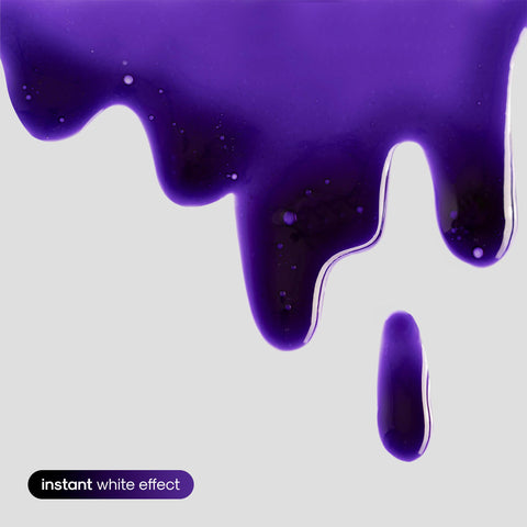 Instasmile - Instant White Serum ๐